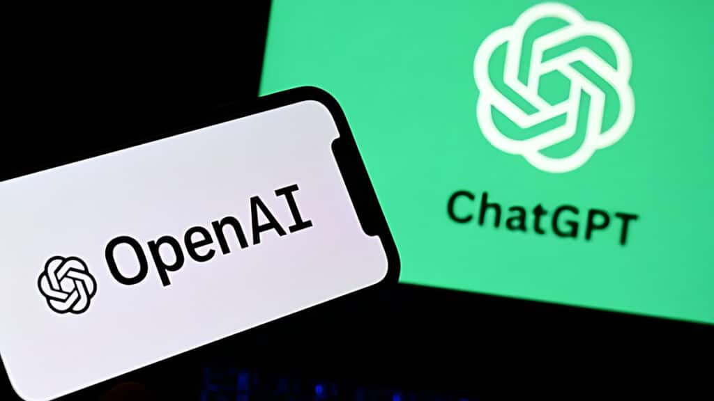 Google entry into AI coding (4)