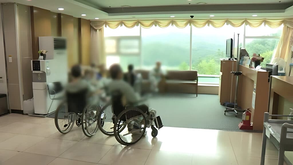 long term care for health insurance (3)