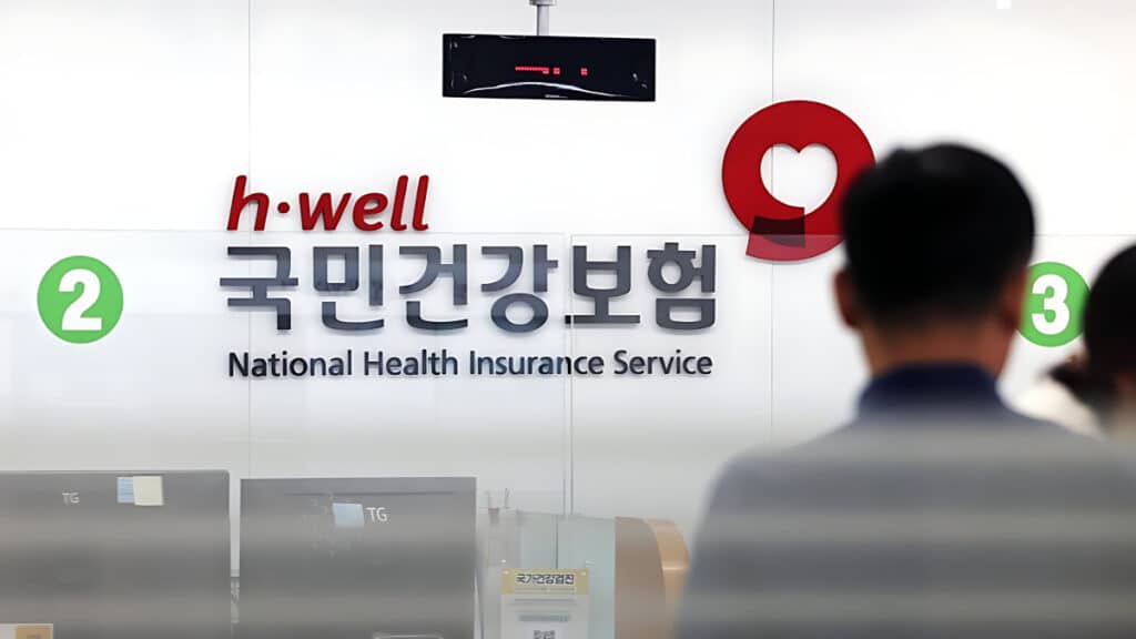 long term care for health insurance (2)