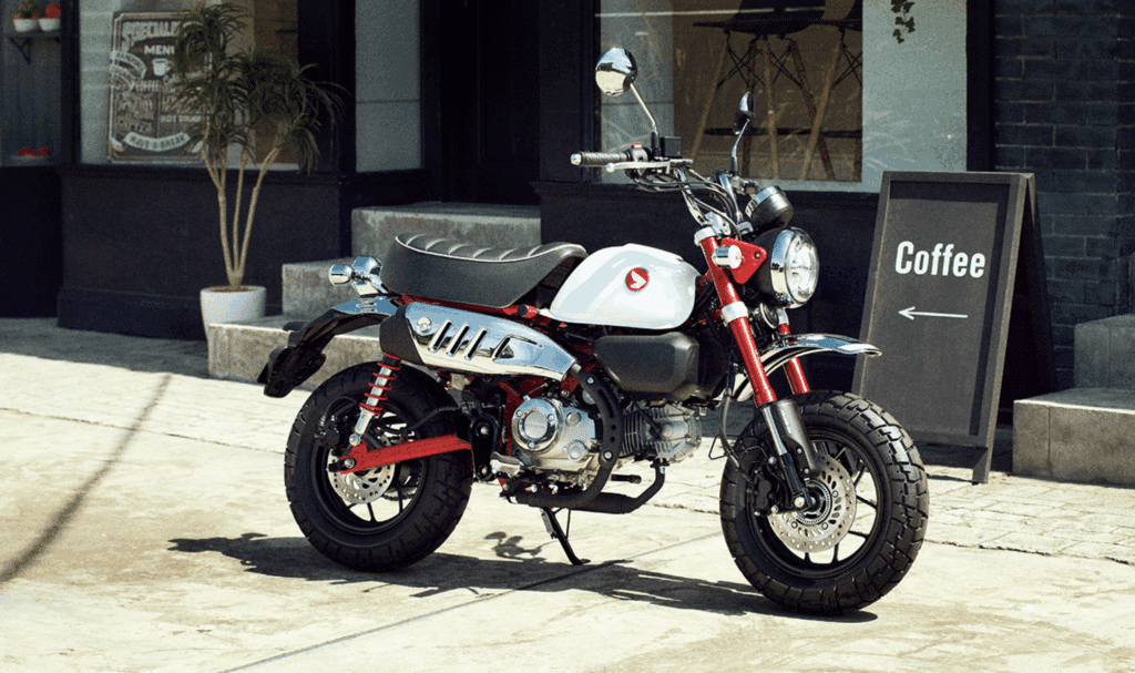 혼다 12월 할인 혜택