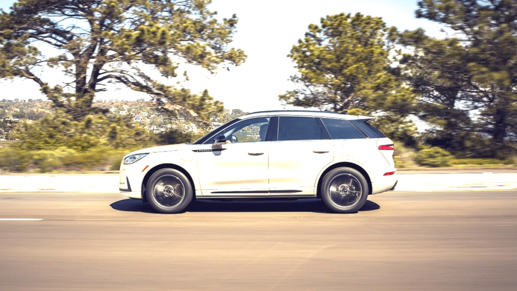 포드 2025년 리콜 150건