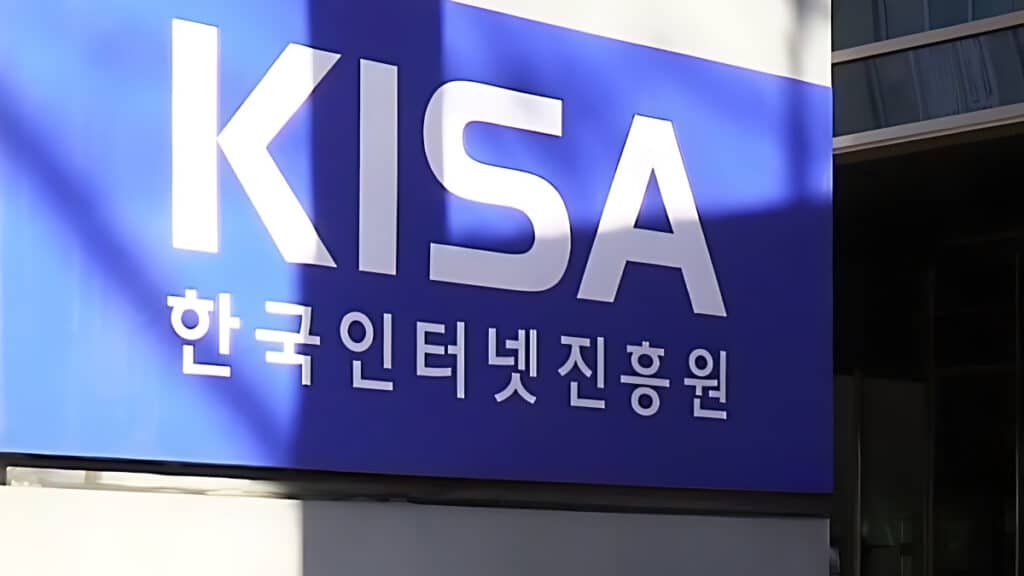 “이 시점엔 좀 이상했다”…쿠팡 임원들, ‘수십억 매도’ 논란 4 Coupang executives sell shares (3)
