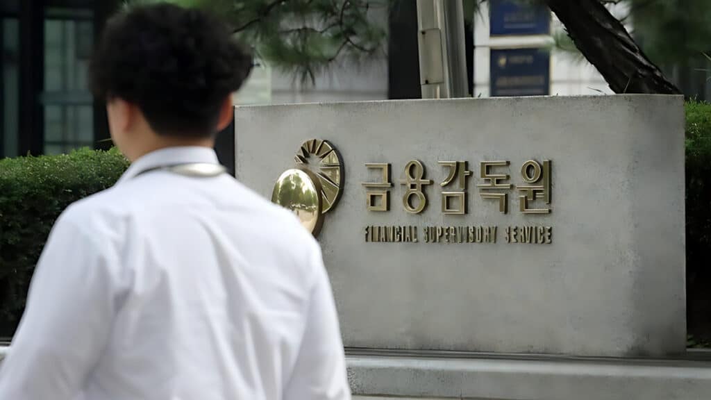 “그냥 두면 못 받아요 an unpaid retirement pension (2)