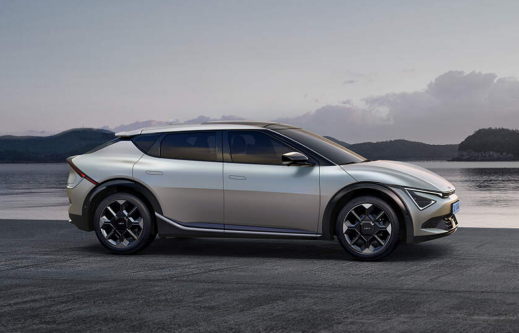 현대차그룹 글로벌 판매량 3년 연속 3위 달성