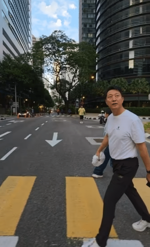 서울시 카 프리 모닝 시행