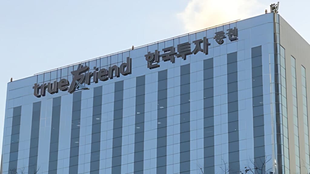 “외국인은 던지고, 부자들은 주웠다”…지난주 가장 극명했던 '이 종목' 3 Rich People Buy SK Hynix in Bulk (2)