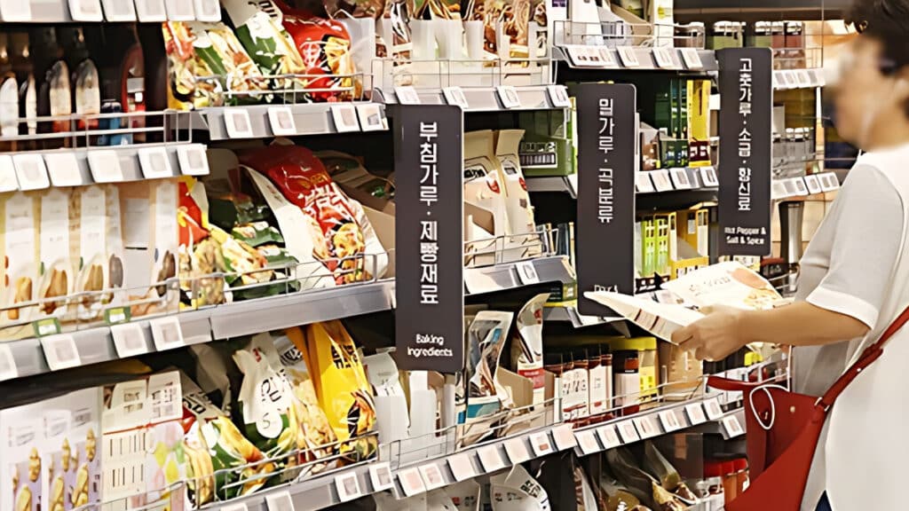 deficit of consumption coupons (4)