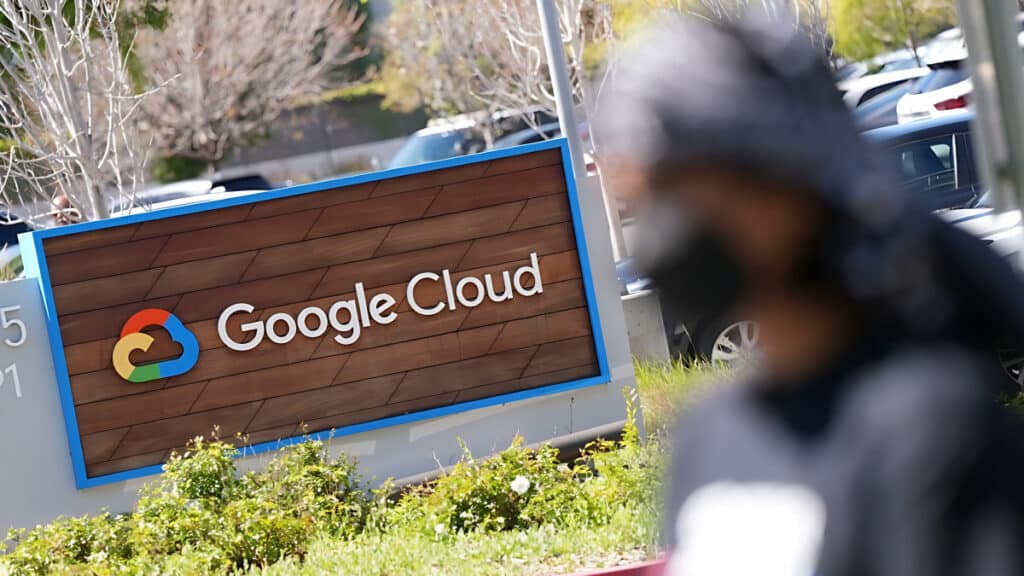Google entry into AI coding (2)