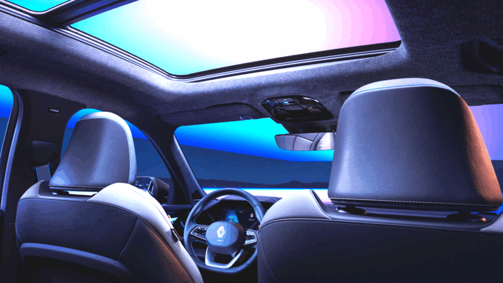 르노코리아 12월 프로모션