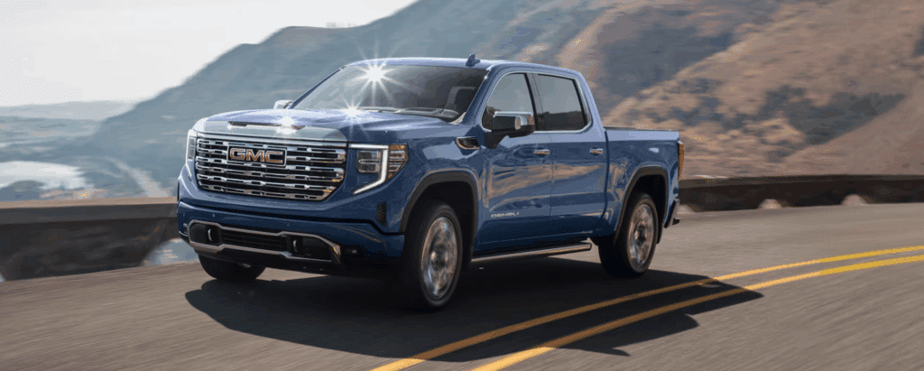 GM 멕시코 공장 생산 중단