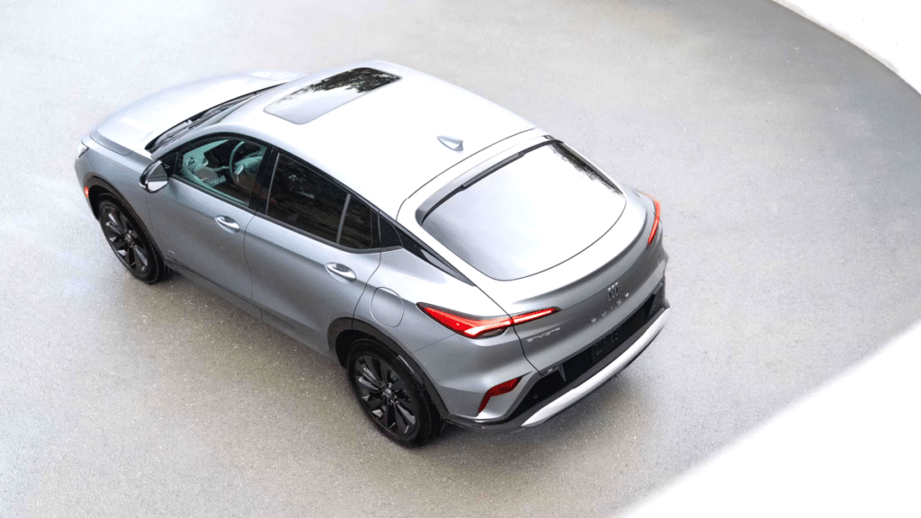 한국GM 4400억 투자