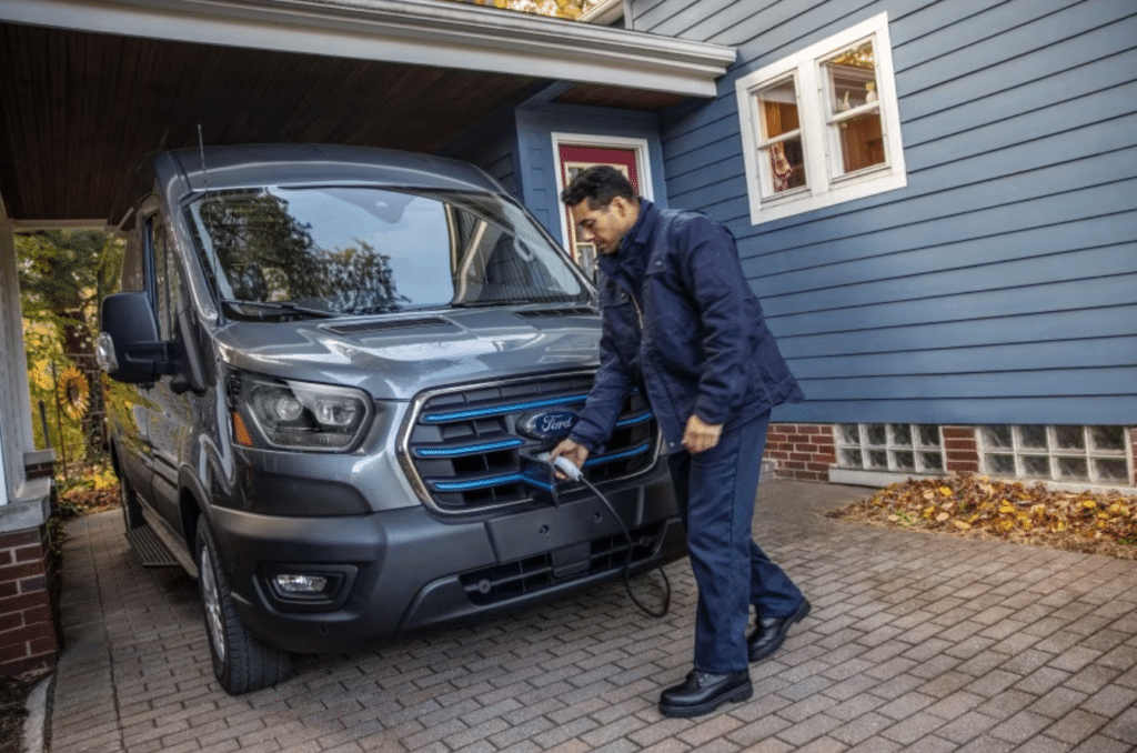 포드 2025년 리콜 150건