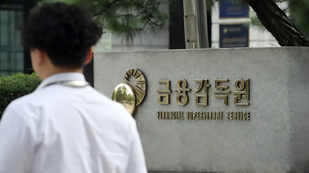 유니콘·데카콘 키운다더니 Creating a Government Venture Market (3)