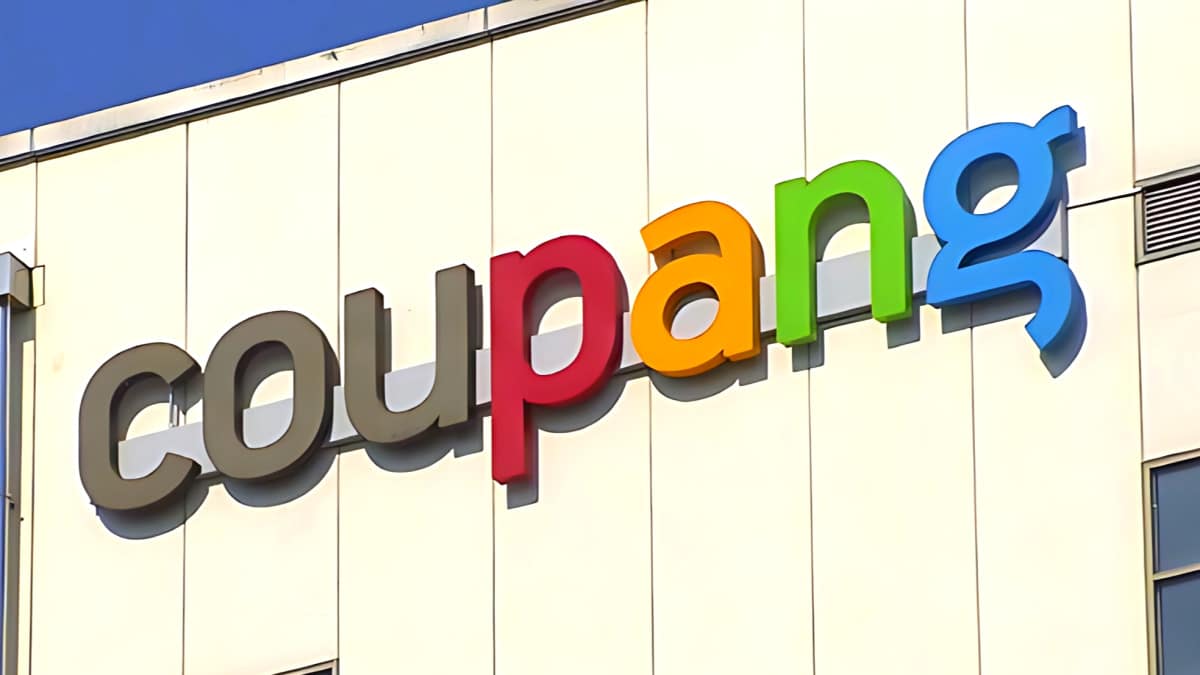 “이 시점엔 좀 이상했다”…쿠팡 임원들, ‘수십억 매도’ 논란 1 Coupang executives sell shares