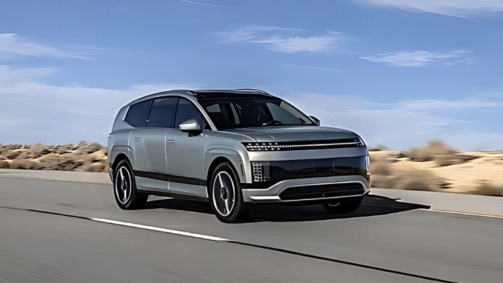 Hyundai Motor intraday record price (6)