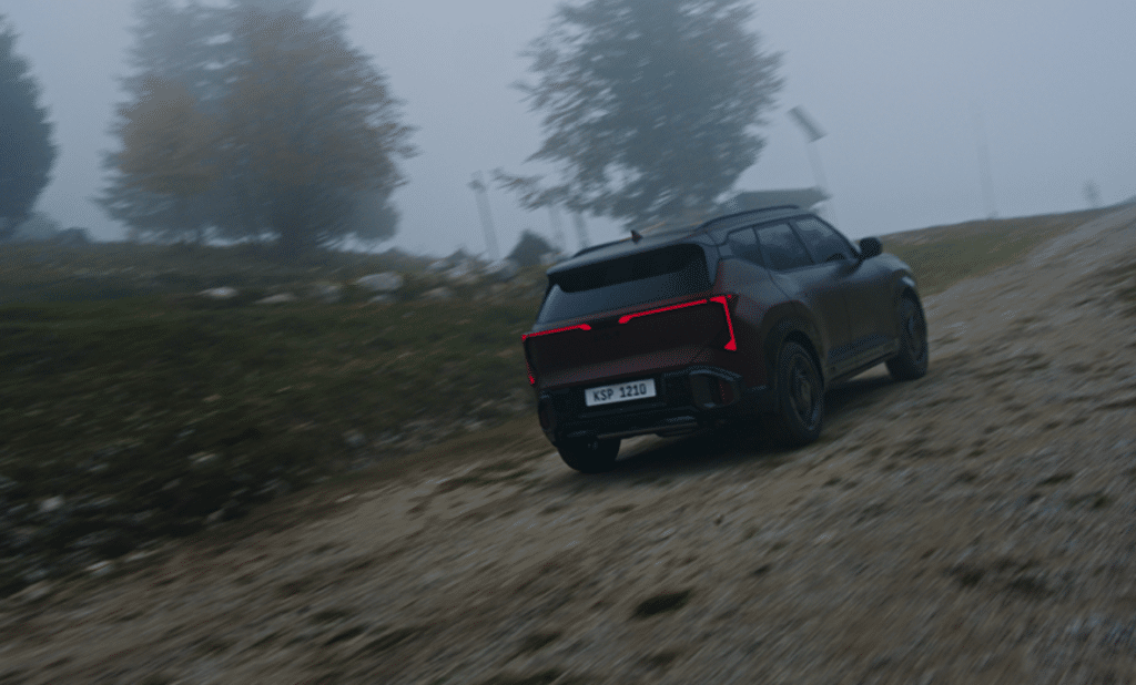 디 올 뉴 기아 셀토스 가격