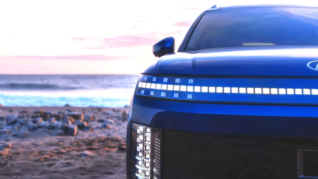 2025년 자동차안전도평가