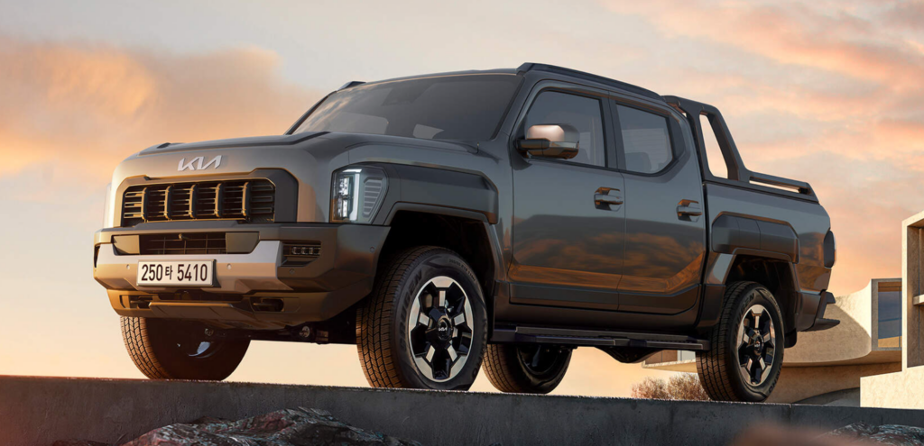 올해 안전도평가차량 11종 선정