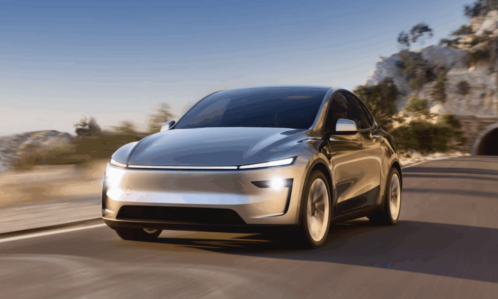 4월 국내 수입차 판매량