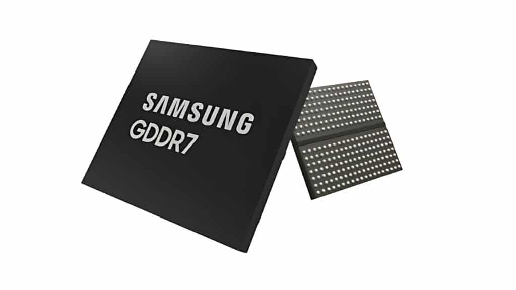 Samsung GDDR7 Share Expansion (2)
