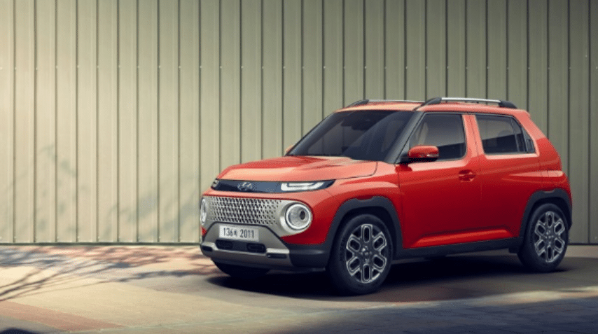 12월 중고차 시세