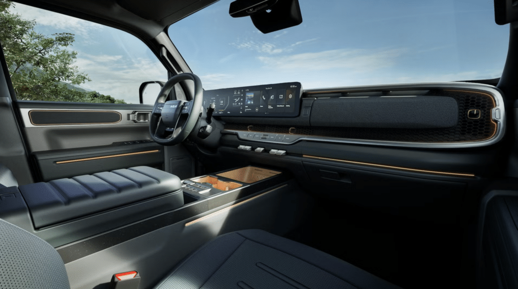 기아 타스만 호주 판매량 저조