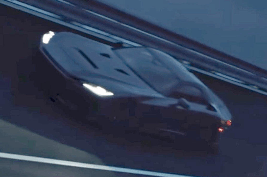 토요타 GR GT 제원