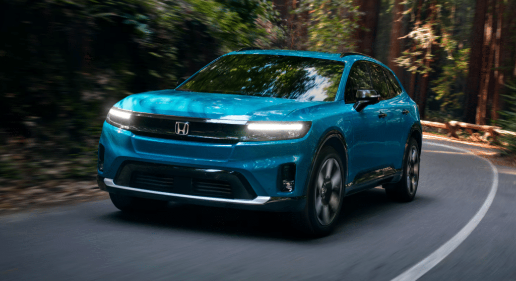 LG에너지솔루션 공장 혼다에 매각