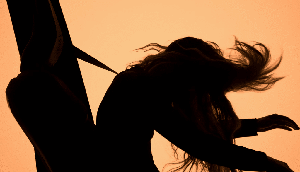 볼보 멀티 어댑티브 안전벨트, 2025년 최고의 발명품 선정