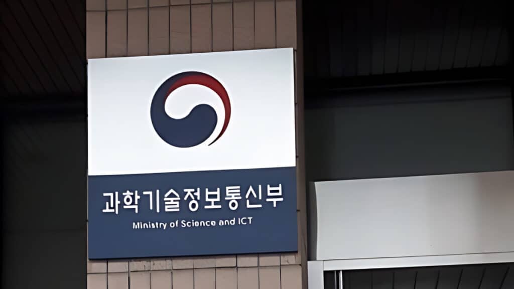 쿠팡, Partial supply of Nvidia GPU (2)