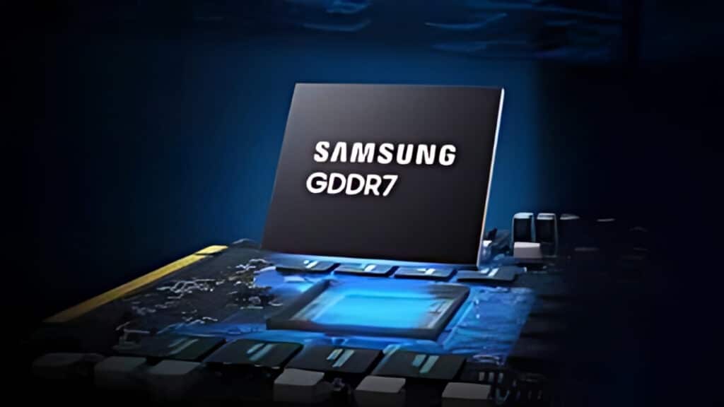 Samsung GDDR7 Share Expansion (6)