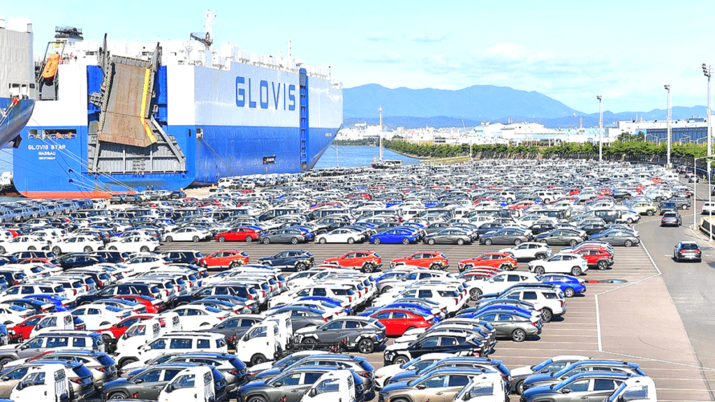 경쟁사들 줄줄이 움직이니 유럽 전기차 판매량 200만대 돌파