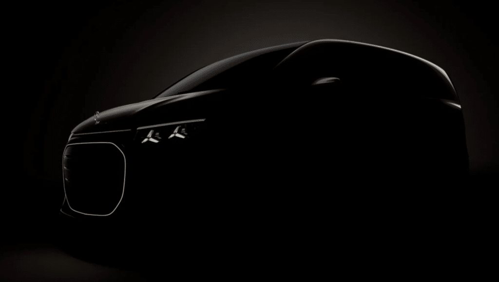 메르세데스 벤츠 VLE 제원