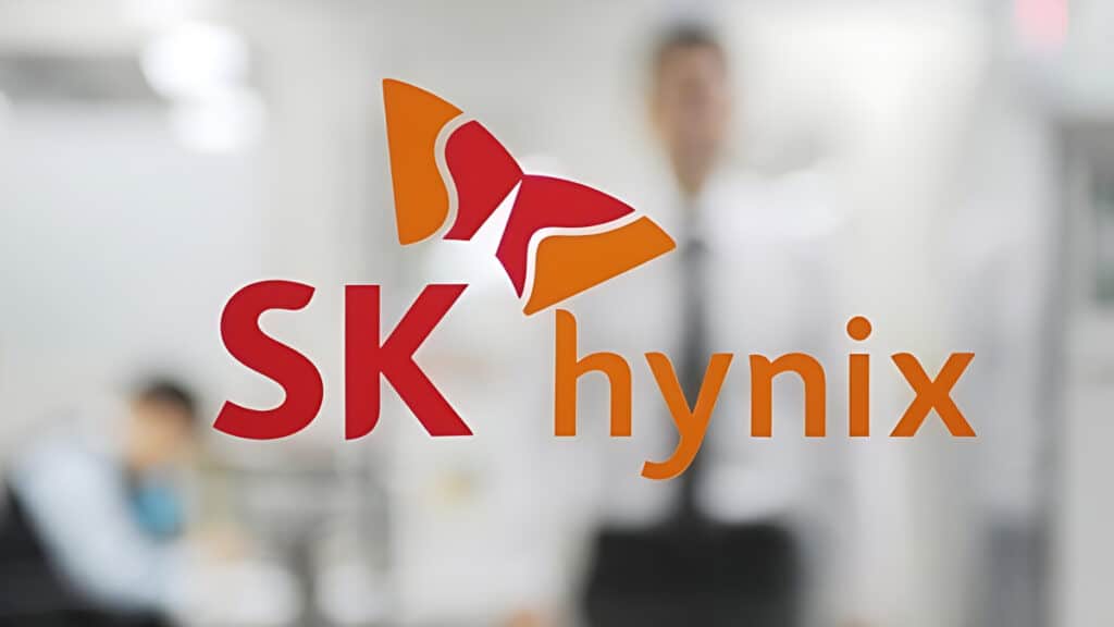 “외국인은 던지고, 부자들은 주웠다”…지난주 가장 극명했던 '이 종목' 4 Rich People Buy SK Hynix in Bulk (3)