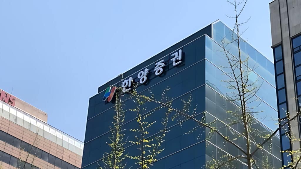 “똑같이 투자했는데 a high return on accounts (2)