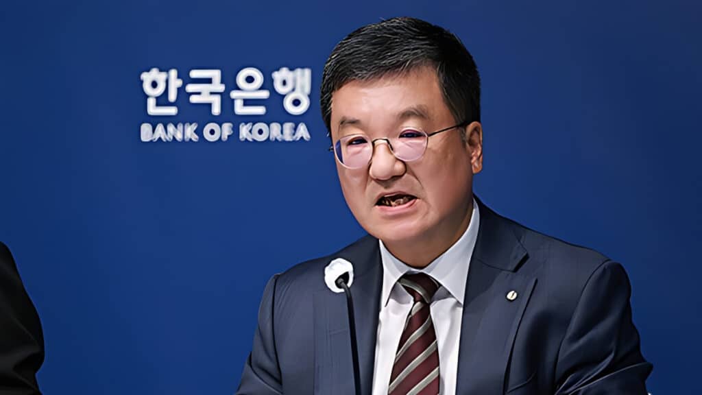 국제유가 떨어졌는데 Consumer prices rise in November (5)