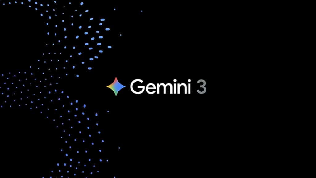 Google entry into AI coding (5)