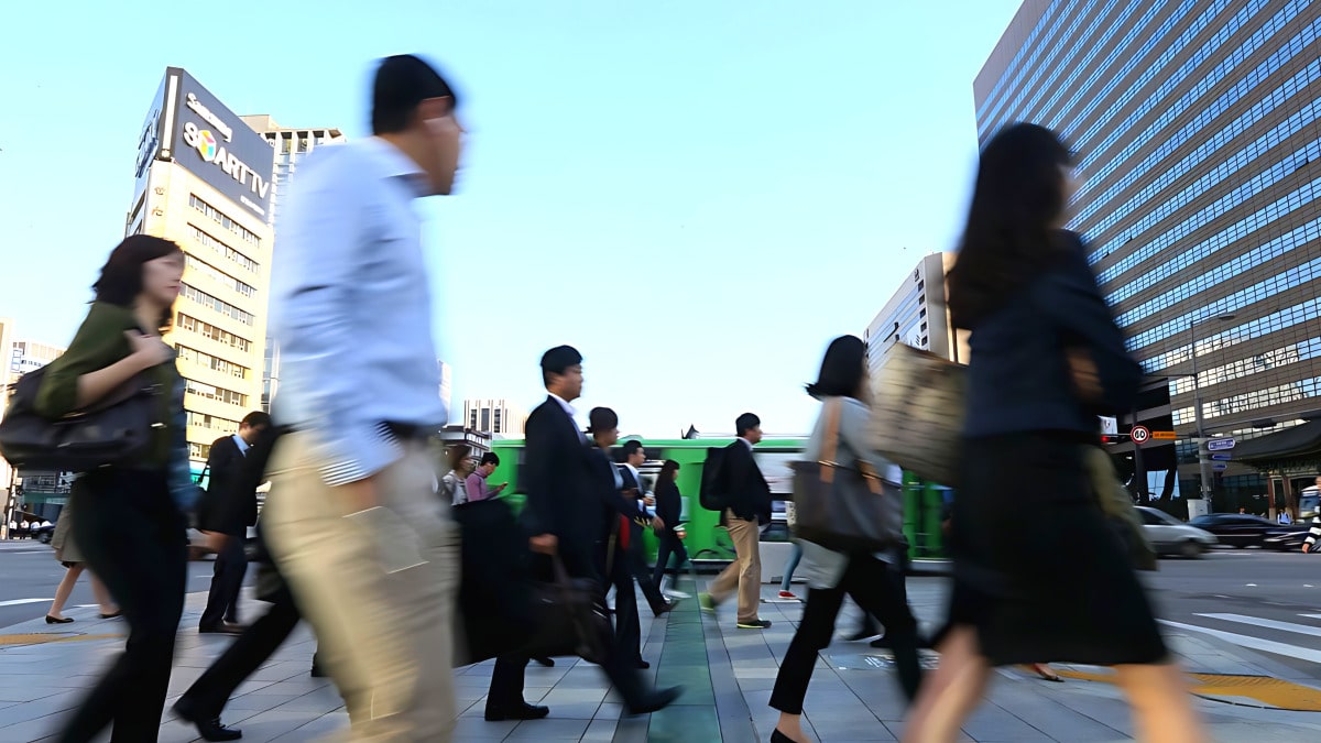유니콘·데카콘 키운다더니 Creating a Government Venture Market