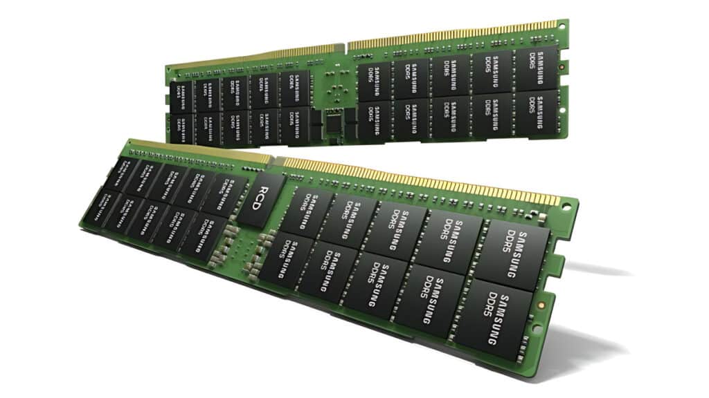 “GPU만 믿던 시장 뒤집혔다”…삼성·하이닉스 ‘뜻밖의 반전’ 6 Samsung Hynix GPU ASIC (5)