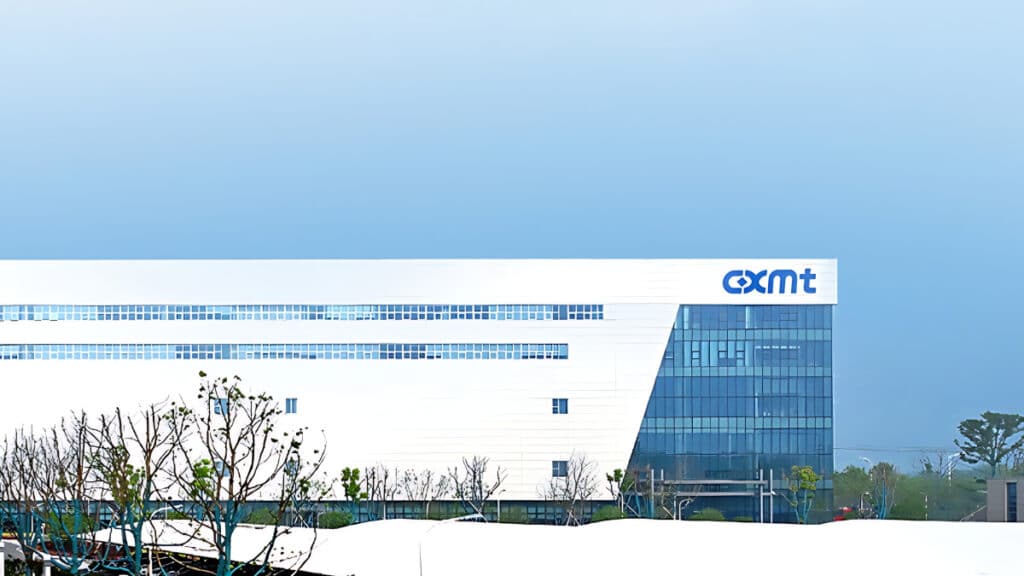 “컴퓨터 맞추려다 포기 Supply shortage of Samsung Hynix DRAM (5)