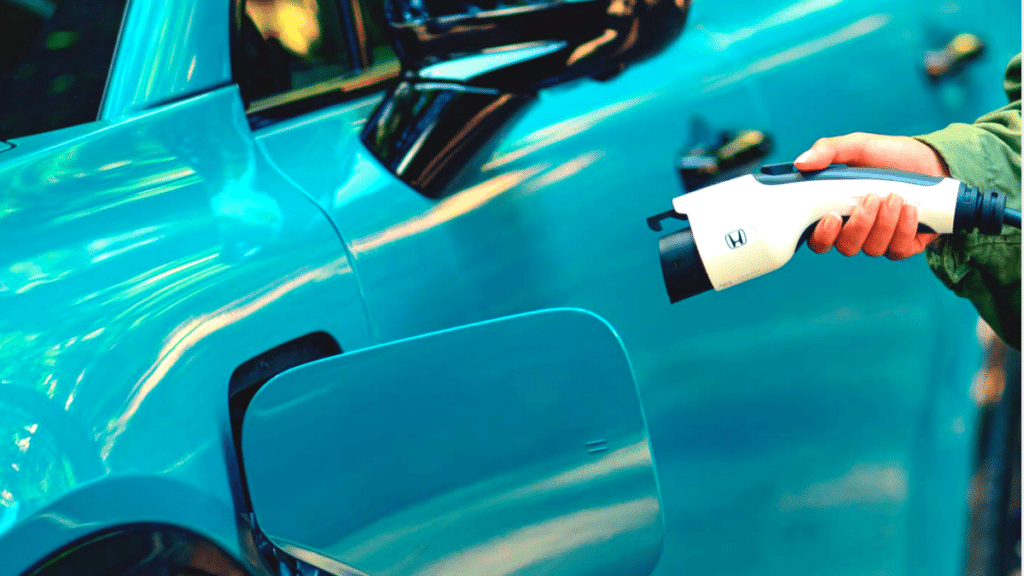 LG에너지솔루션 공장 혼다에 매각