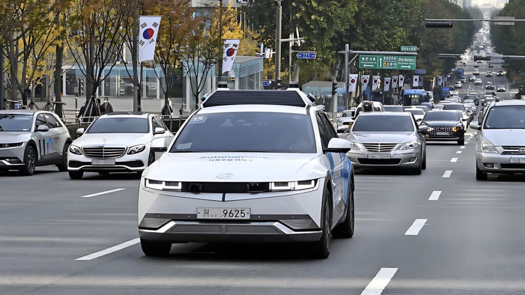 Hyundai Motor intraday record price (3)