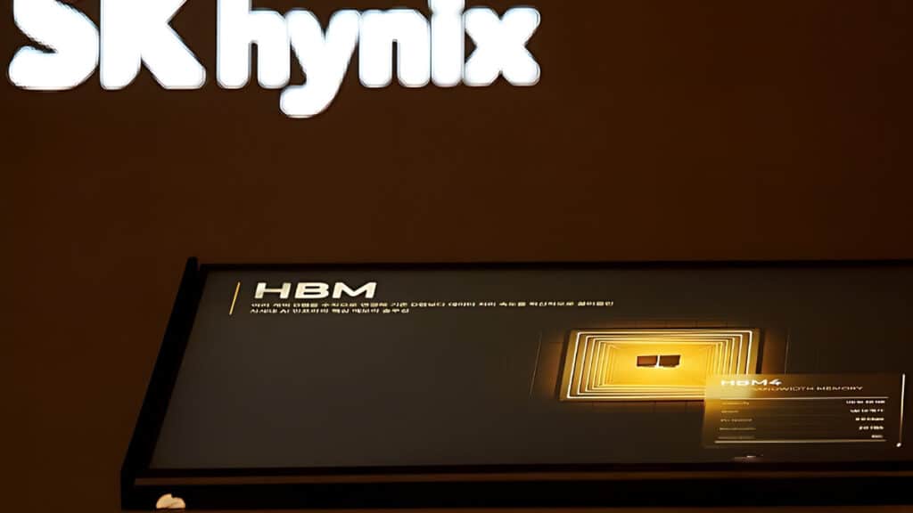 “GPU만 믿던 시장 뒤집혔다”…삼성·하이닉스 ‘뜻밖의 반전’ 4 Samsung Hynix GPU ASIC (3)