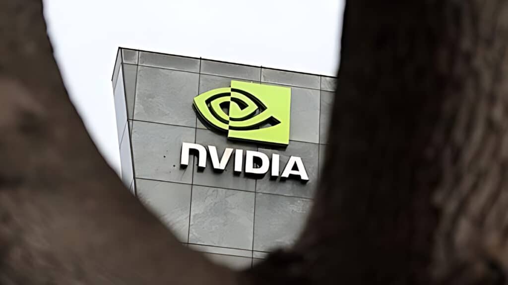 쿠팡, Partial supply of Nvidia GPU (5)