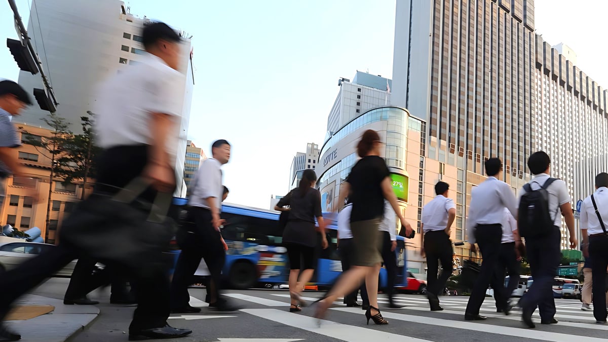 Four major tax insurances skyrocket