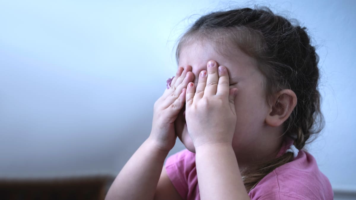 a limit on one parental pension
