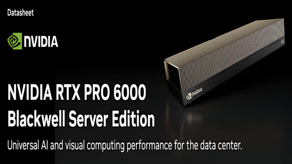 Samsung GDDR7 Share Expansion (4)