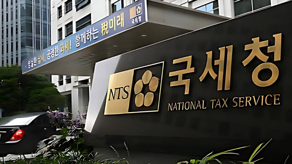 Four major tax insurances skyrocket (8)