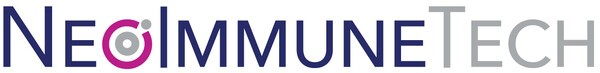 NeoImmuneTech Secures Exclusive North American Rights for Sickle Cell Disease Therapy