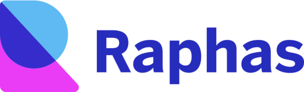 Raphas Rewrites the Rules of Allergy Immunotherapy—From Injections to a Patch